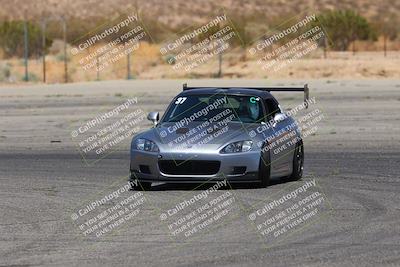 media/May-24-2025-Extreme Speed (Sat) [[067a6f0386]]/Red Group/Skidpad/
